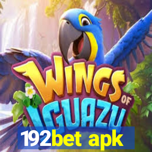 192bet apk